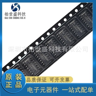 Original Genuine Sn65Lvds31Dr Soic-16 Silk Screen Lvds31 Interface Driver Lvds Chip