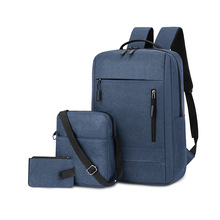 �¿������ױ����п�r�д��������s��X�p����̄����Q����������