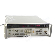 Agilent/݂ 8970B ϵyԇx 10 MHz1600 MHz