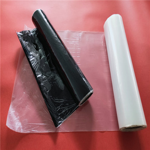Ultra-Thin Silicone Skin with High Temperature Resistance 0.10.150.2 0.30.40.50.81 Transparent Silicone Rubber Film Gasket Die Cutting