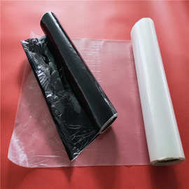 超薄硅胶皮耐高温0.10.150.2 0.30.40.50.81硅橡胶膜垫片密封垫片
