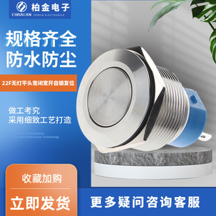 22F�h�͸��^���]���_���i��λ ���ٰ��o�_�P