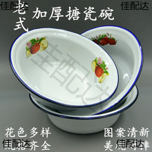 �Ӻ��p����ʽ������ �����´������������f���Ü��� �͹������