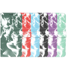 ¿miphone14֙CO13̄S23oСС֙CƤ