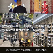 ?puɽ��ʯ��ʯ��puʯƤ�p�|�������Ļ�ʯb1����ȼ��������B�y��