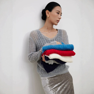 ���� �R����ë�켏V�I�g��͸���L��ë���B���p���̿�ë�´������
