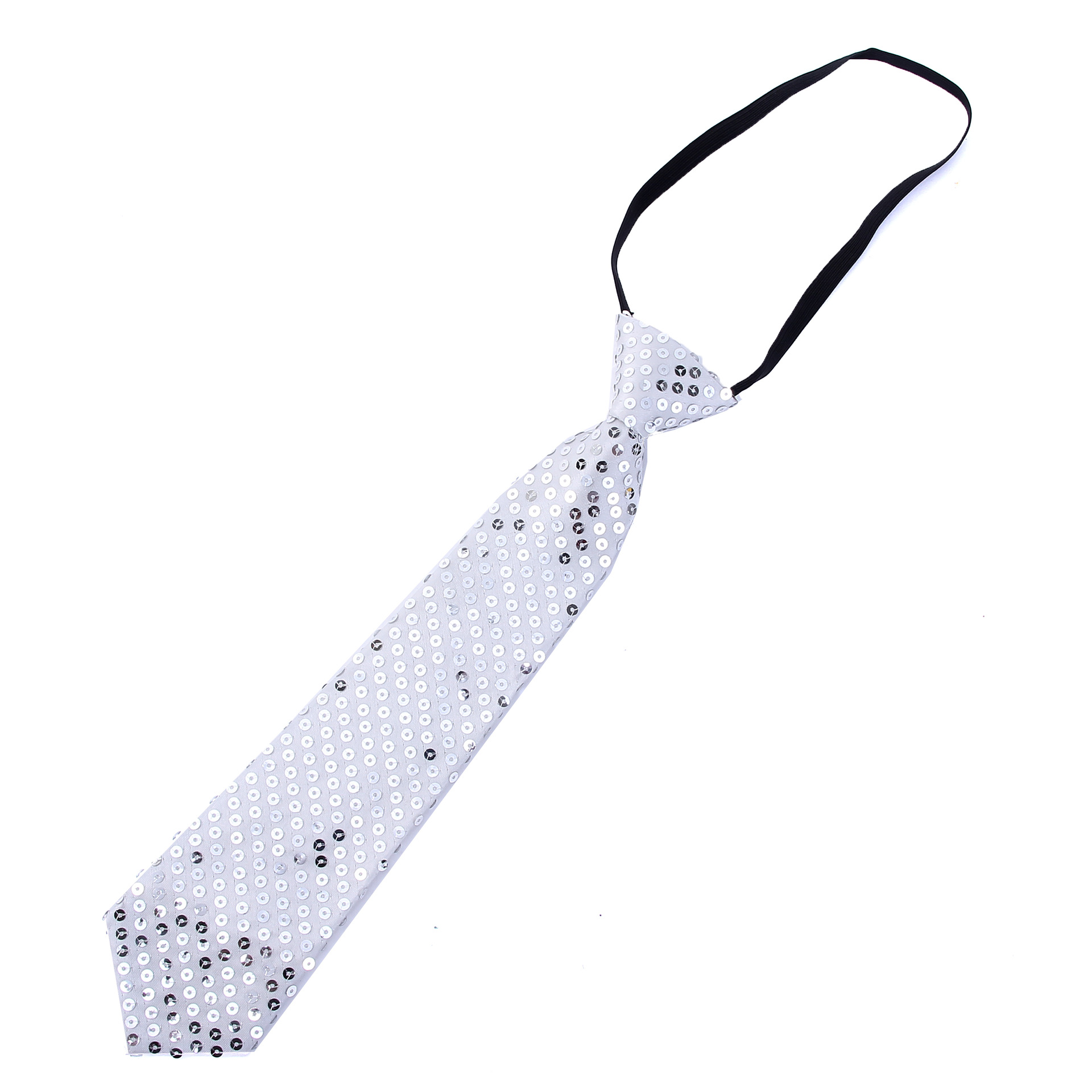 DISCO stage performance lentejuelas sombrero corbata guantes conjunto al por mayor Michael Jackson accesorios de vestir