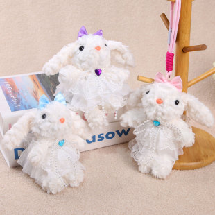 �����Ò����������ë�q���Ѓ�ͯ�����ż�������նY�ﲼ�������l