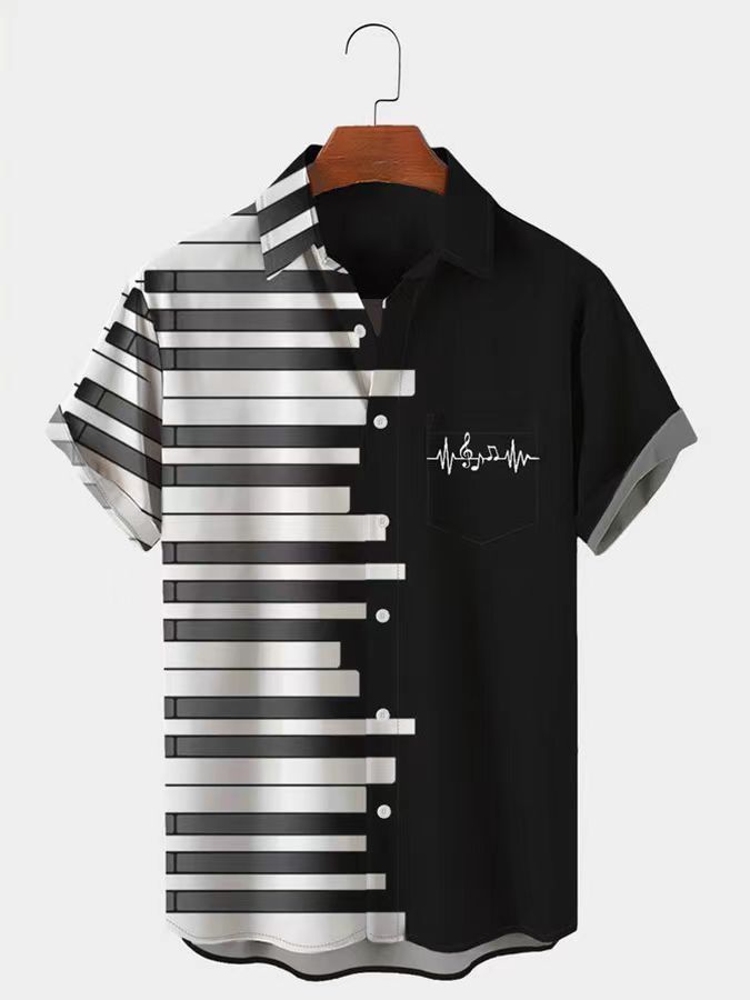 16FL
