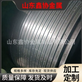 扁钢;电子五金材料;建筑圆钢