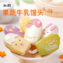 �^�N����ţ���z�^260g/�����߃�ͯ�I�B��Ϳ�ͨ�ɐ��ك����c���l