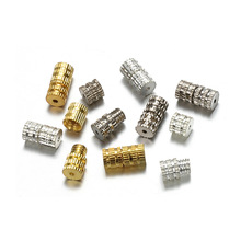 100���b �ֹ�DIY�Ʒ�������朿��K�B�ӿی������۲����K��