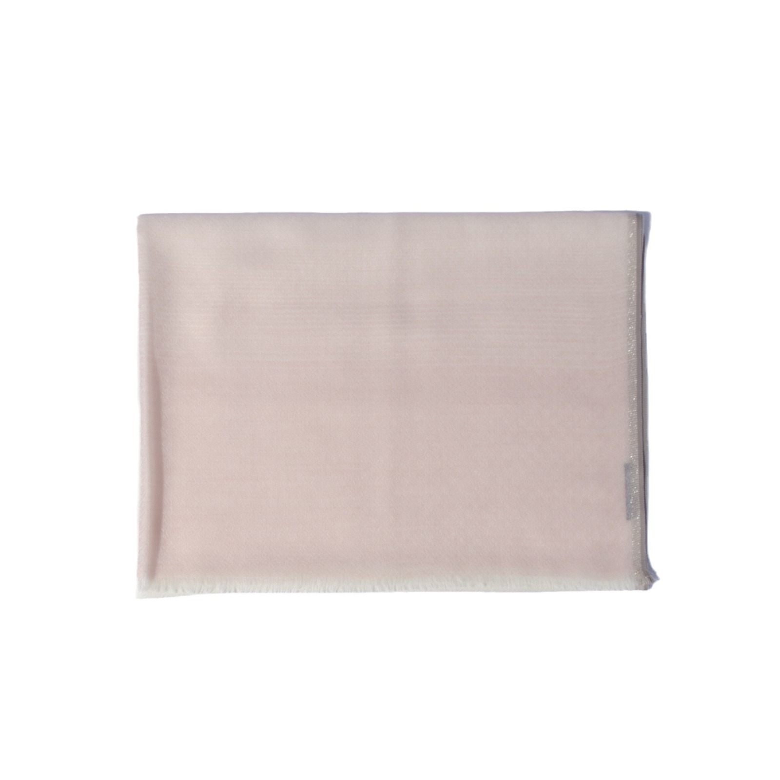 Fábrica de Mongolia Interior al por mayor de cachemira pura teñida rejilla primavera, otoño, invierno cuatro estaciones bufandas de aire acondicionado lujoso