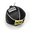 Boxing speed ball pear spherical combat training reactions suspension hits can be customized pear ball