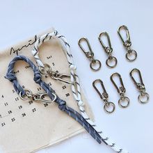 miu����������ɿۺ��J���֙C�K���h�������360��耳׿��Ʒ