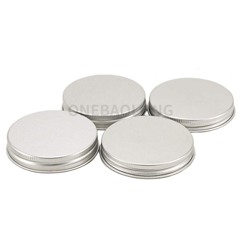 62����ɫ�����ܷ��©pet���Ϲ޲���ƿ��ǻ������������������