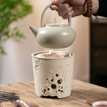 ?���t���ȫ�װ���̿��t����ȡů���t�ϙ�̿�����y�t