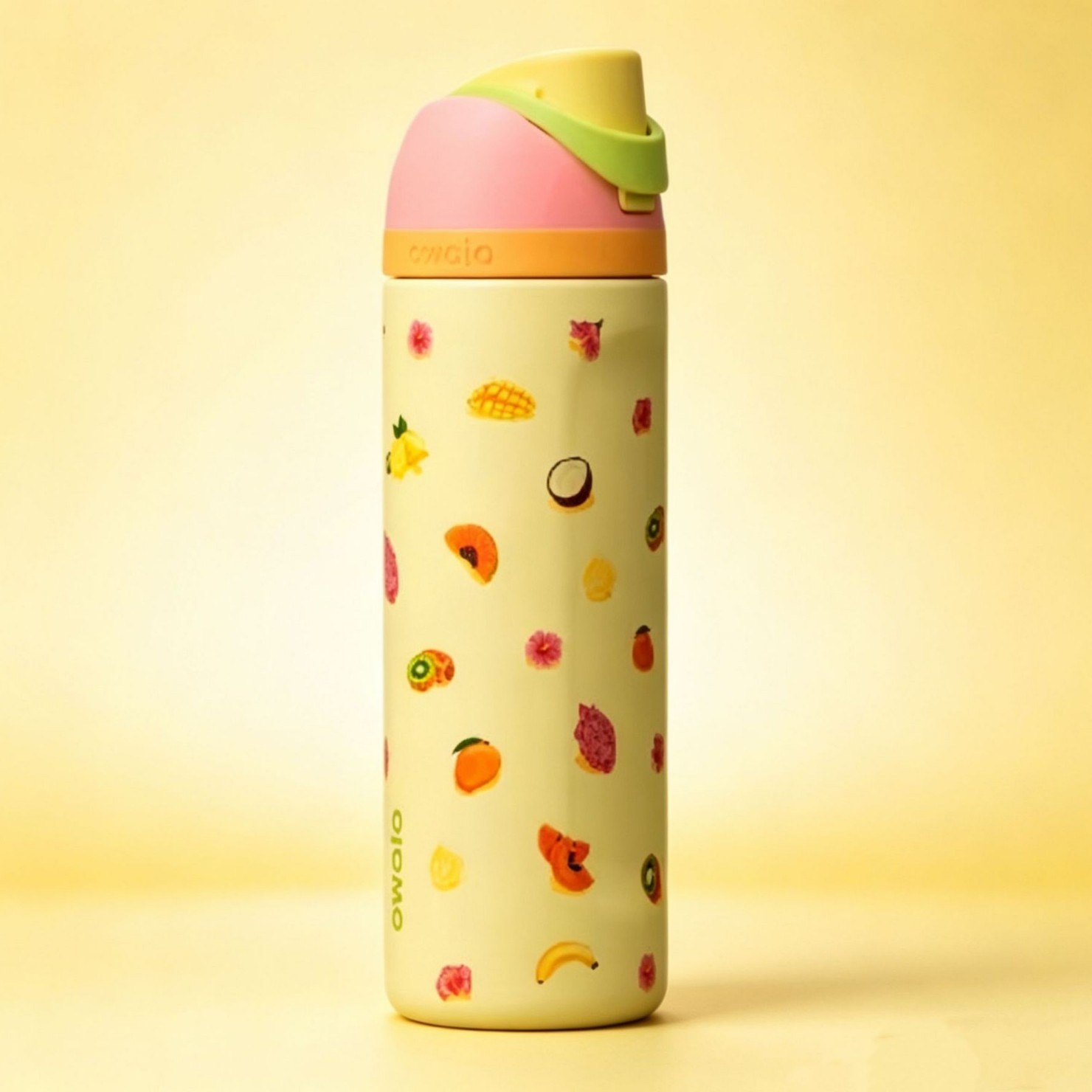 2026-04-11 03:25:53.jpg