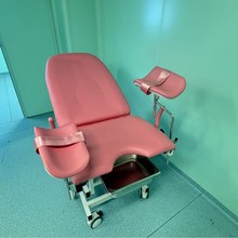 �D�����g�� �S�ҳ������g�Үa��˽�������Y�� 늄ӋD�ƙz�鴲�t��