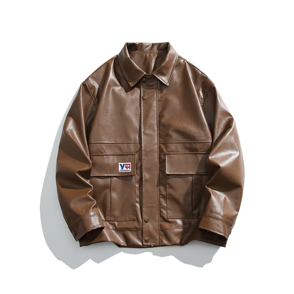 Coffee color