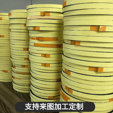 ģмӹEVAĤoë߅ @ʾdzSҹevaރr