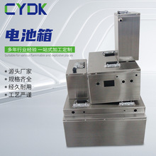 늳؂}P늳غнٷˮ늄܇늳⚤SҶ 