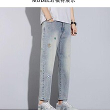 ��ʽ����ֱͲ������ʿ���ݴ�����������ֱͲ���Ŀ�ŷ�ţ�п��ֻ�