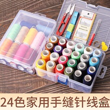 ����ᘾ������bŮ�W�������yʽ�๦�ܿp�x���ᘾ��ֿp�ᘾ���