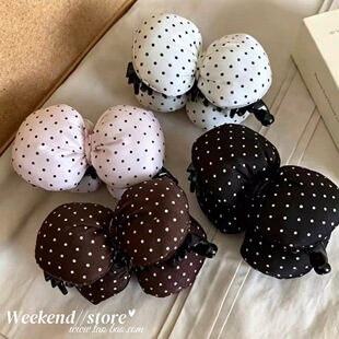 �nϵ���沨�c���޺����Y�㽶�AŮ2026�¿������Rβ�Q�A�M�A�Ӱl�
