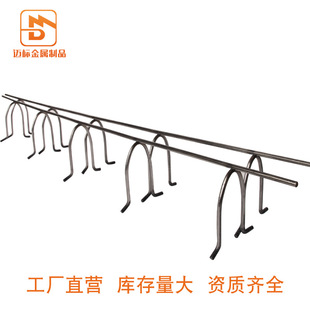 䓽��R���F�R�ʏS�ҳ�Ʒ���B�R�ʽ������p��䓽��R��䓽��R�