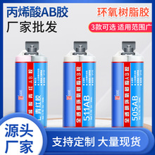 �S�����l�h����֬ab�z���ϲ���ľ�^��ˮ�͸ߜشɴuʯ�ı�ϩ��