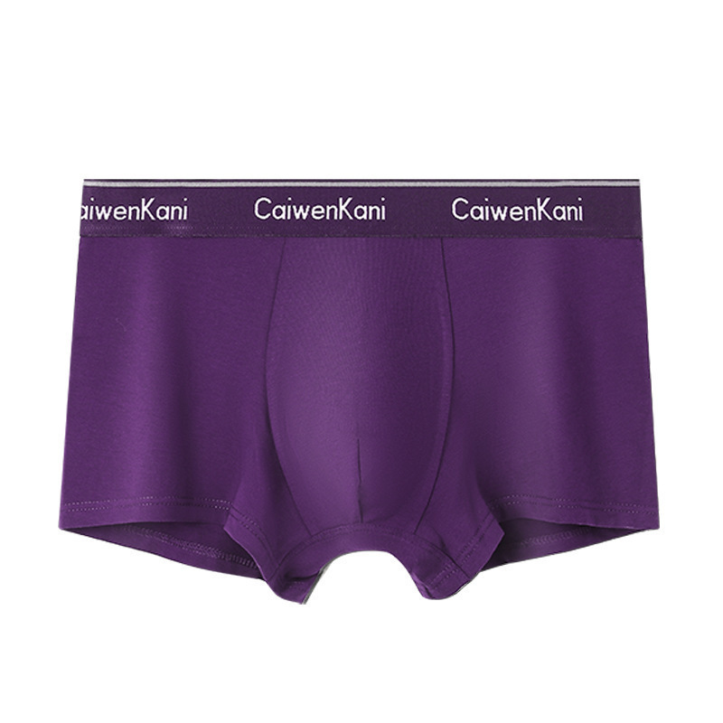 365 new men's purple