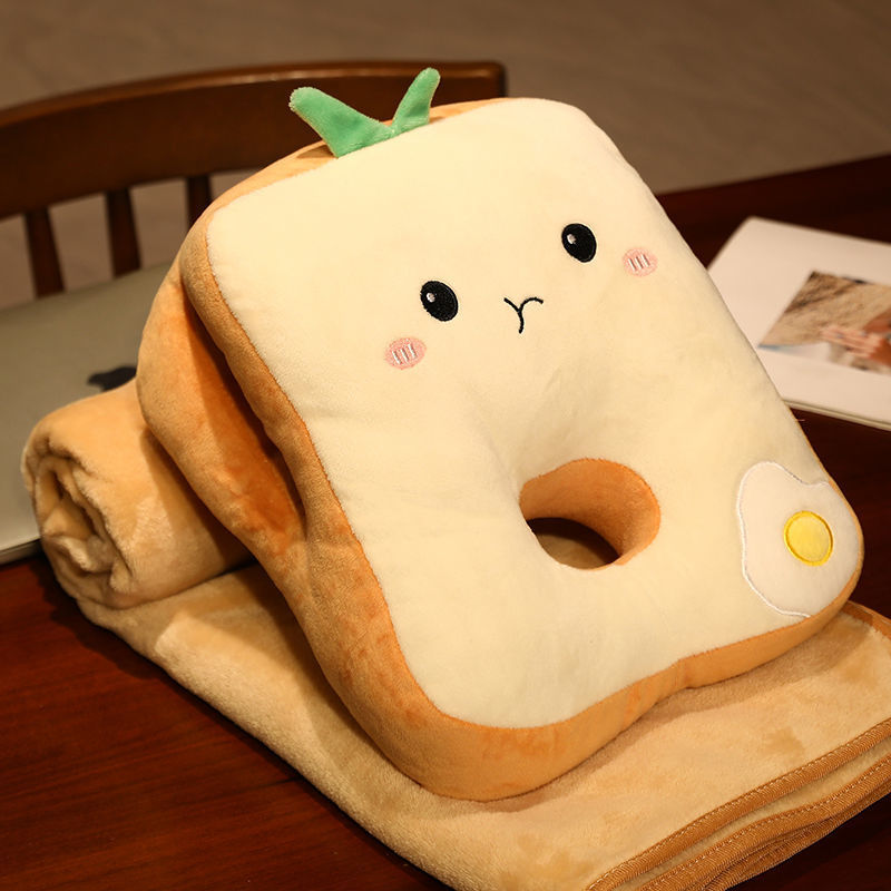 계란빵