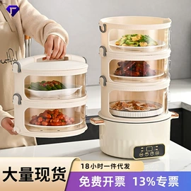 收纳盒;收纳架;垃圾桶