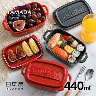 �ձ��M��ʳ���ռ{�ЏN�����䱣�r��ˮ���������oʳ���_���㮔��