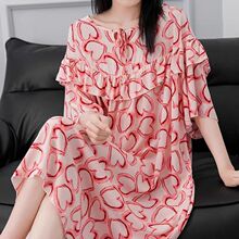 25���¿�ӷʼӴ��޾I˯��Ů����������������L˯ȹ