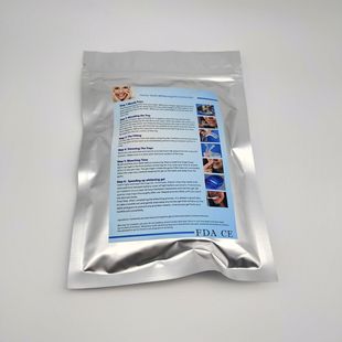 Supply teeth whitening family suit for sale teeth whitening clinic suit 3 PCs 6 PCs 10 PCs suit