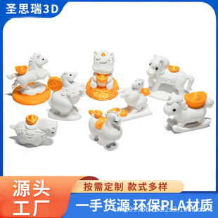 3D��ӡ������R���R�����XԪ����ؔС�R����[����Ф������ģ��