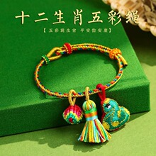���繝����K��朰���ʮ����Ф�������ֹ��������Ӄ�ͯ�������K