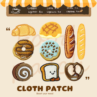 ���Q����diy����̲迧��ʳ��̽����N�٠C��p�·����b��a���N
