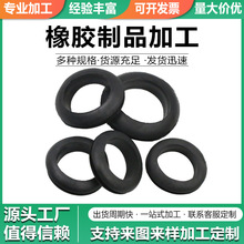 �p���ɫ�o��Ȧ����䙙�ܷ���|�����zȦ�|���m�Դͨ�׳��^����