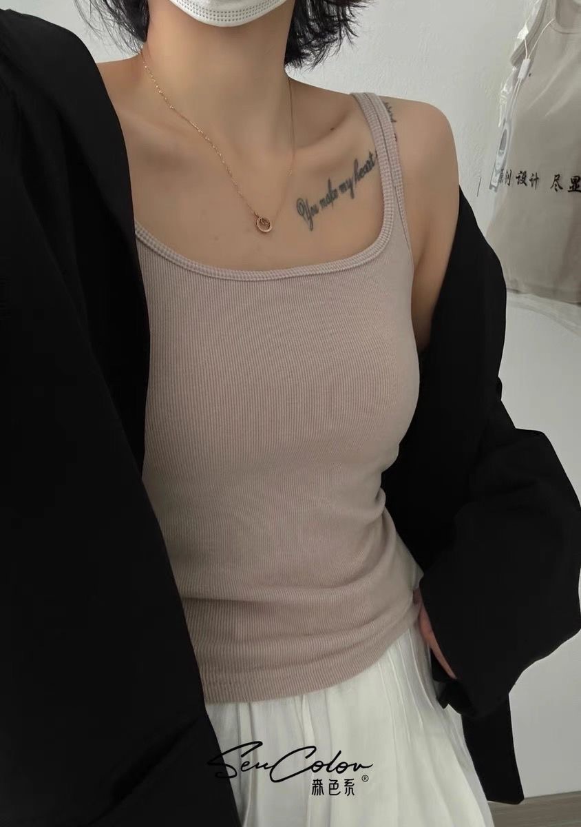 微信图片_20241010210028.jpg