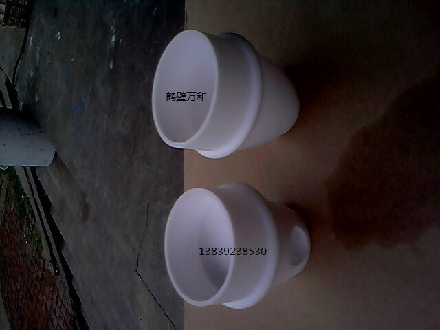 TB2op29dpXXXXXQXXXXXXXXXXXX_!!