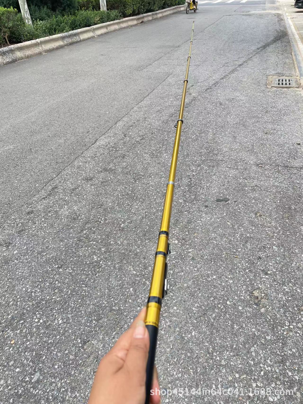 b58c6fd3e2caa15f1c9efa679a8b1a