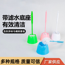 �������a����ɻ��RͰˢ�l��ˢ��ˢ�ȸ��ˢ��