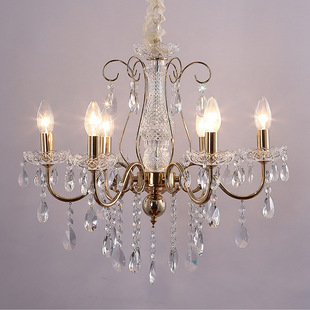 �¿�ˮ�������F�����s�͏d�͏d���ҏN��ԡ�ҕ���������ʽ�������l