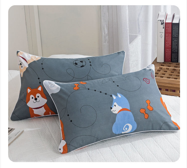 6e154be8-f53c-49ed-9e5b-239ae43142bd.jpe