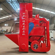 �p���p�Ứ�������C���ڸ���̖�����������x�C��������̖Ó���C