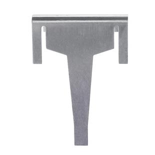 Da61-06796A Refrigerator Drip Clamp Drainage Pipe Clamp Evaporator Replacement Accessories High Quality