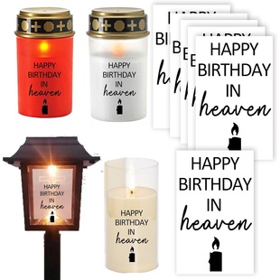 �羳�������ՠT�μo���N���m���Ĺ���|���b����z�˺��N